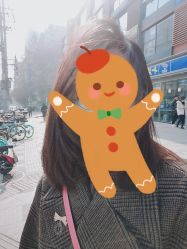 -CHANGE 美发烫染沙龙