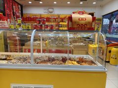 -粒上皇(天丰利市场店)