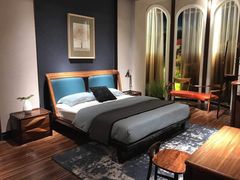 -高科园装饰城(辽阳东路店)