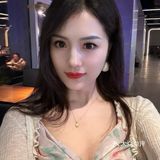 合肥氛围感餐厅🍴首选‼️看欧洲杯不要太合适