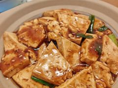 -钰田大院•怀柔本土菜(雁栖湖店)