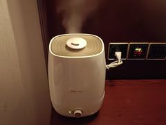 -西宁福茵长乐国际大酒店