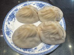 -熙盛源(永乐路店)