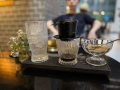 -Trung Nguyen Café Legend