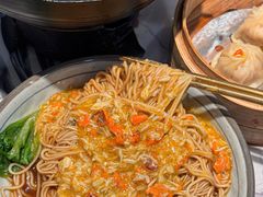 -蟹龙兴(宁波首店)