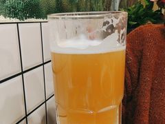 -滋味烤鱼(祥和里店)