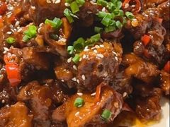 -酒肆浅葱•烧烤•龙虾•排档(卓悦intown店)
