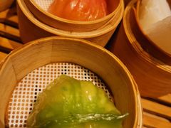 -避风塘(百联东郊店)