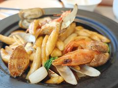 -魚當家