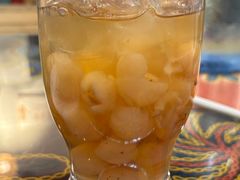 -米泰芒·东南亚料理(体育西店)