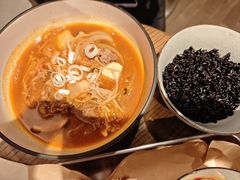 -Wagas沃歌斯(北京君太百货店)