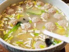 -张刚餐饮(春晓馨苑店)