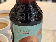-东来顺饭庄(新源里店)
