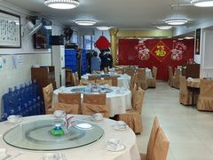 -华源餐厅·海鲜大排档(日月贝店)