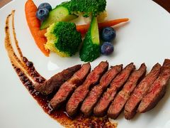 -森境亲子萌宠手工餐厅(世纪汇商场店)