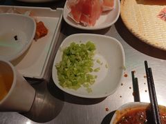 -牛德亨臻牛潮汕火锅(万邦时代店)