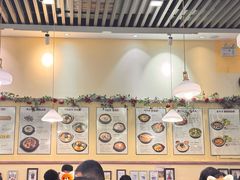-釜山豚骨汤饭(芝罘万达广场店)