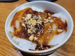 -如轩·海鲜砂锅粥·潮汕菜(沿江东路店)