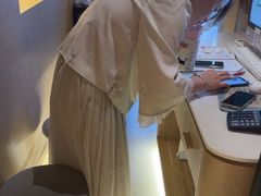 -宁采臣Sleep·采耳·SPA放松馆(湖里万达店)