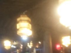 -蓉城老妈火锅(双林路店)