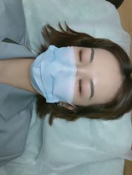 -久匠半永久纹眉