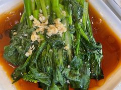 -温岭人家(红花北路店)