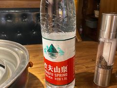 -九田家黑牛烤肉料理(太阳宫广场店)
