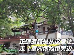 -桂林七星景区