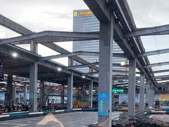-速马赫卡丁车(琶洲店)