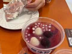 -云境cloudland·口味蛋糕•下午茶(长江路店)