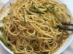 -新川面馆(新街口起源店)
