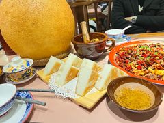 -杨记隆府重庆江湖菜(大悦城店)