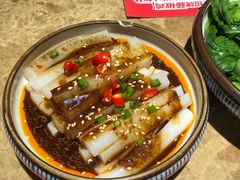 -炭舍干锅·烤鱼(扬名广场店)