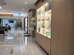 -爱齿尔口腔医院(中南院)