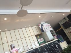 点击看大图 京世造型美容(莘庄店)-京世沙龙