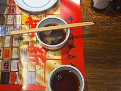 -新兴园饺子馆(河南街店)