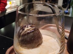 -Home Cafe(水榭春天店)