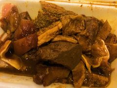 -明记牛杂(新马路分店)