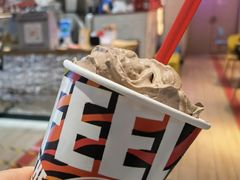 -DQ·蛋糕·冰淇淋(万象城店)