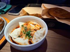 钟水饺-宋·川菜(珠江新城店)