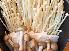 -牛匠和牛寿喜锅(西安总店)