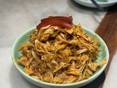 -小吊梨汤·北京菜·烤鸭(清河万象汇店)
