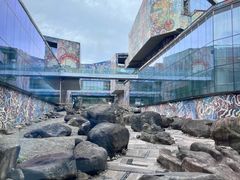 -四川美术学院美术馆