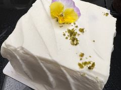 -诺嘉甜品(世贸店)