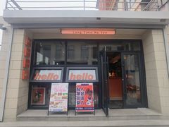 -虾享蟹逅小龙虾·螃蟹·小海鲜(吉林省总店)