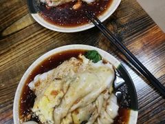 -广东肠粉·老字号