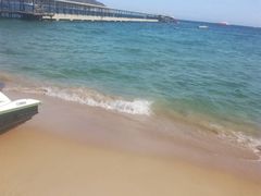 -亚龙湾海底世界