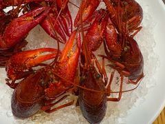 -江户家·日本料理·铁板烧(汉江东路店)
