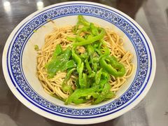 -孟家蟹包(锦绣街店)
