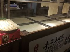-老宁波1381餐厅(宏泰广场店)